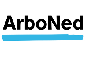Van de Kraats nieuwe voorzitter Raad van Commissarissen ArboNed