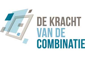 De Kracht van de Combinatie toont meerwaarde tijdens BouwBeurs